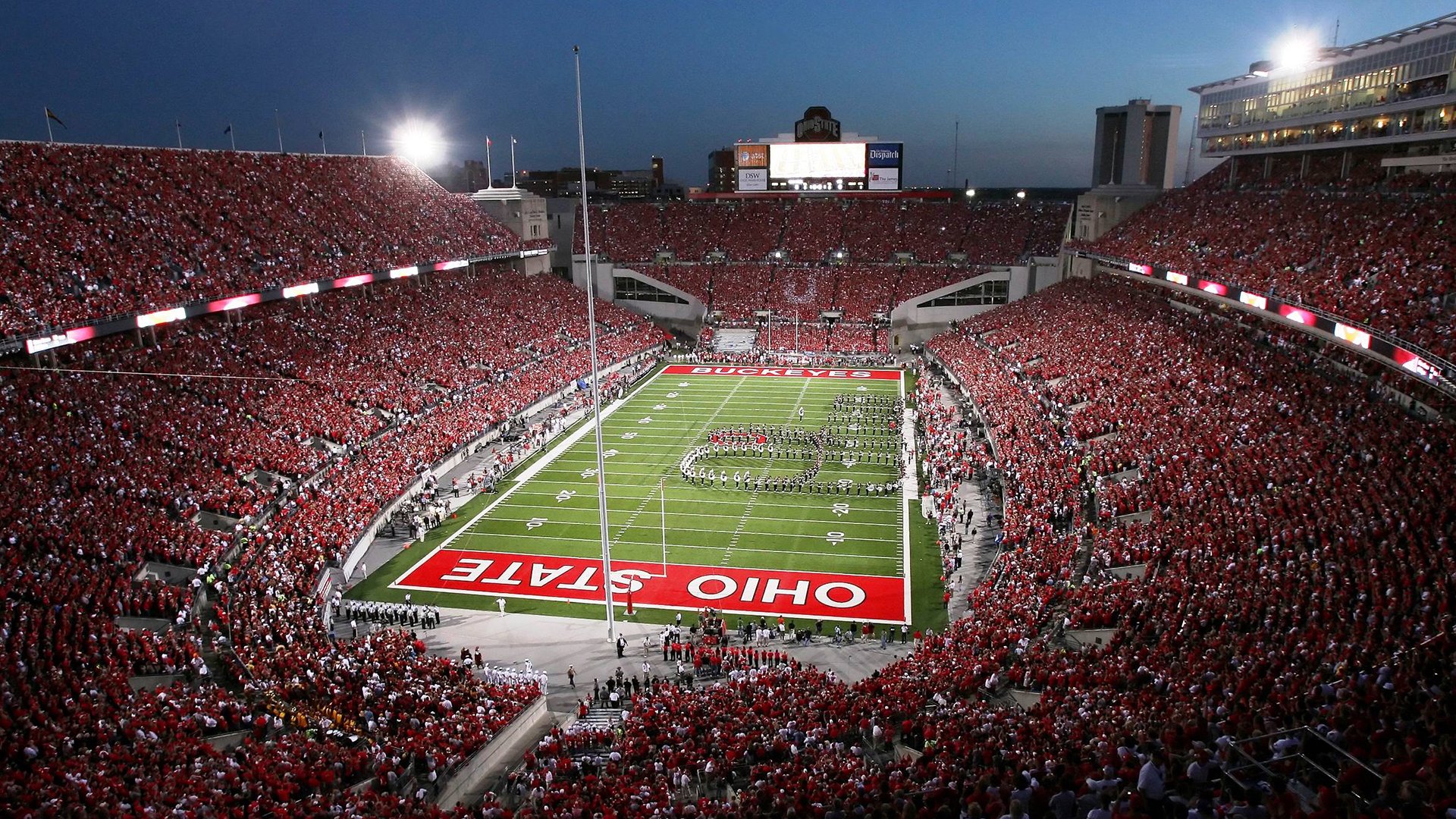 体育文化品牌塑造策略,体育品牌形象