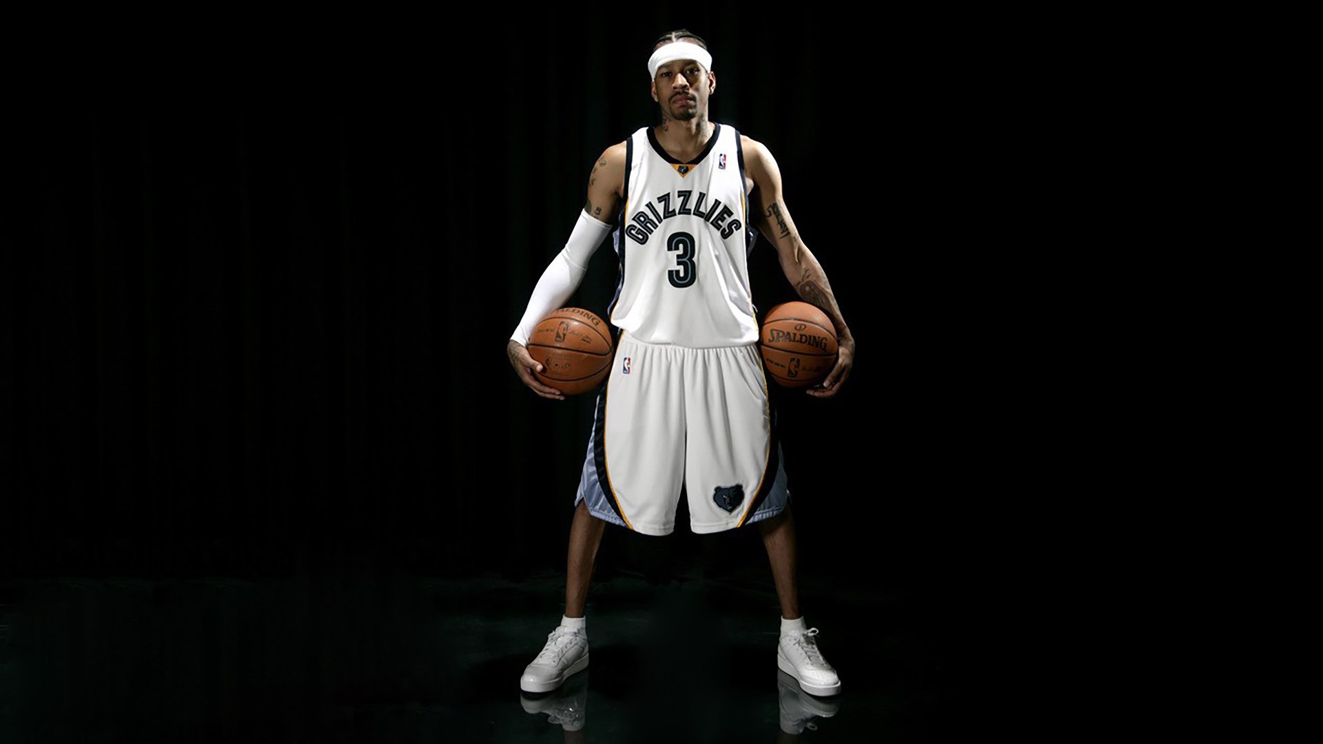 篮球运动员训练数据智能分析平台开发,篮球运动员系统训练方案