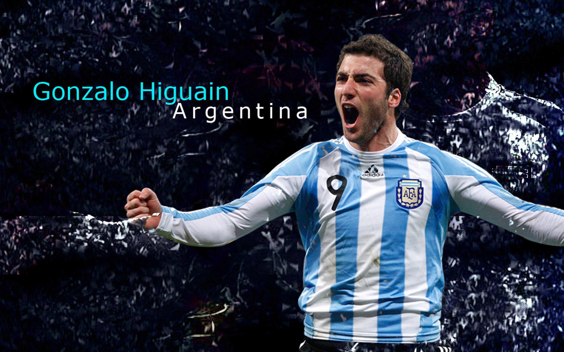 高光回顾:五大联赛年度最佳比赛集锦,五大联赛各位置赛季十佳球员