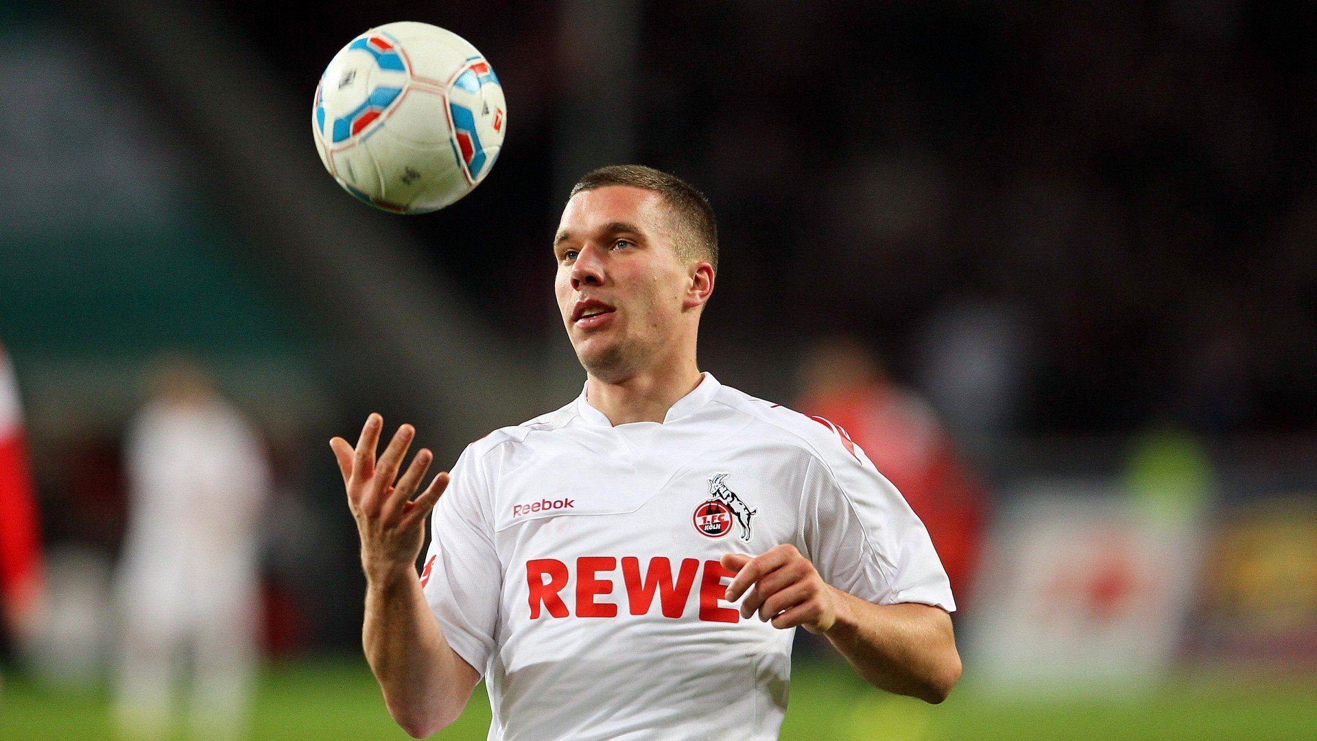 高光回顾:五大联赛年度最佳比赛集锦,五大联赛各位置赛季十佳球员