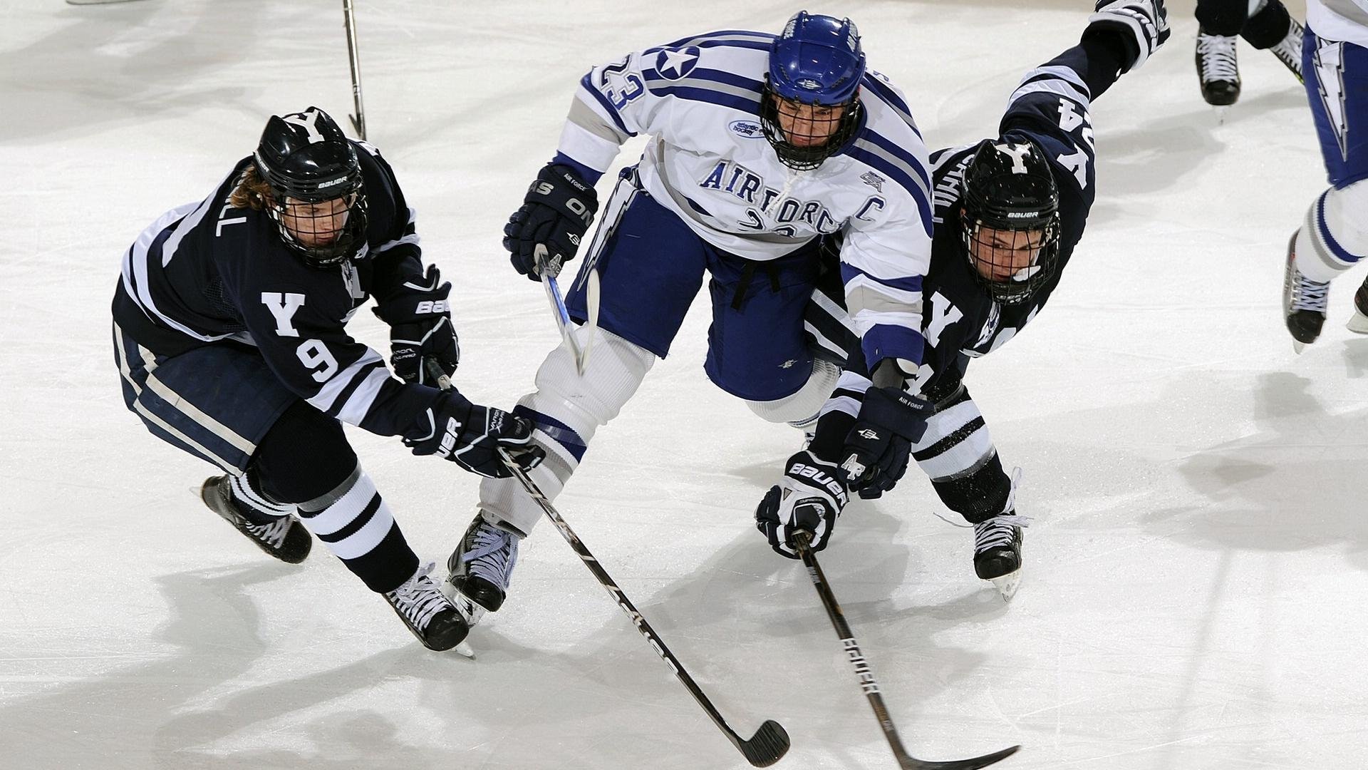 “东安湖体育公园：2025世界运动会激战正酣，水上竞技看点十足”