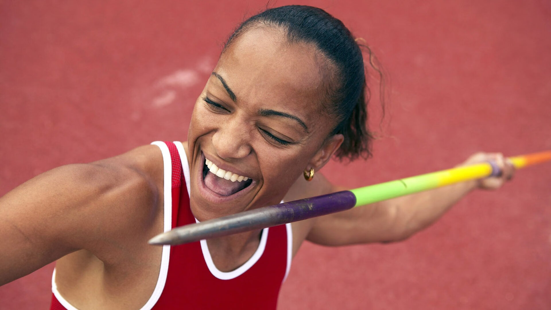 中国女篮连续夺冠 目标更进一步，中国女篮夺冠概率