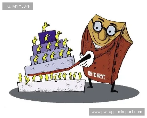 浙江队多点渗透让对方防线崩溃