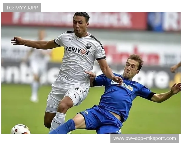 不莱梅在对抗中始终保持节奏——揭秘球队背后的节奏控制之道