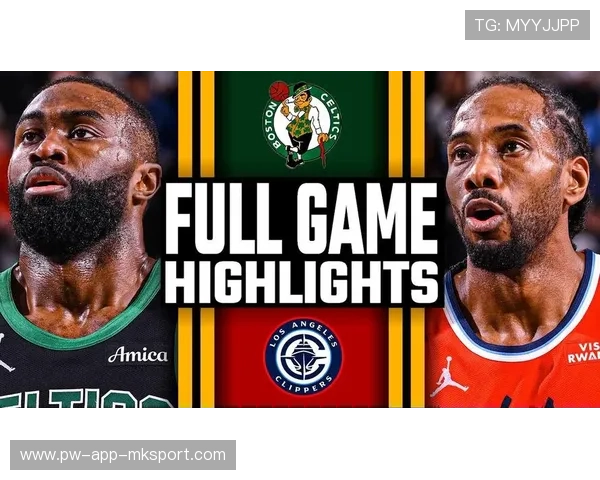 绿军强势逆袭，杰伦·布朗31分领队翻盘