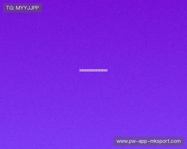 世界射击全国优秀教练员继续教育班开班
