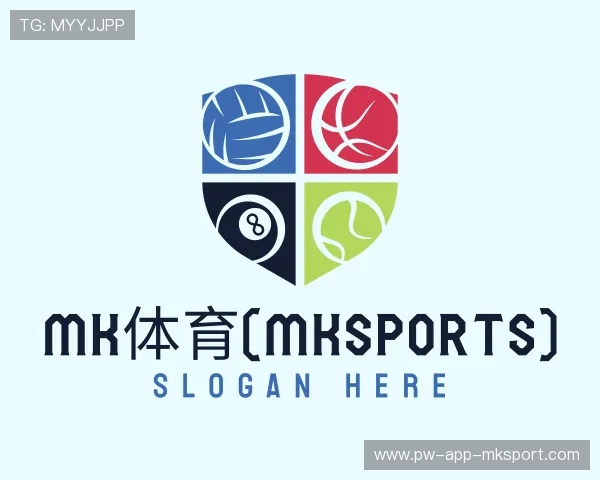 了解MK体育app
