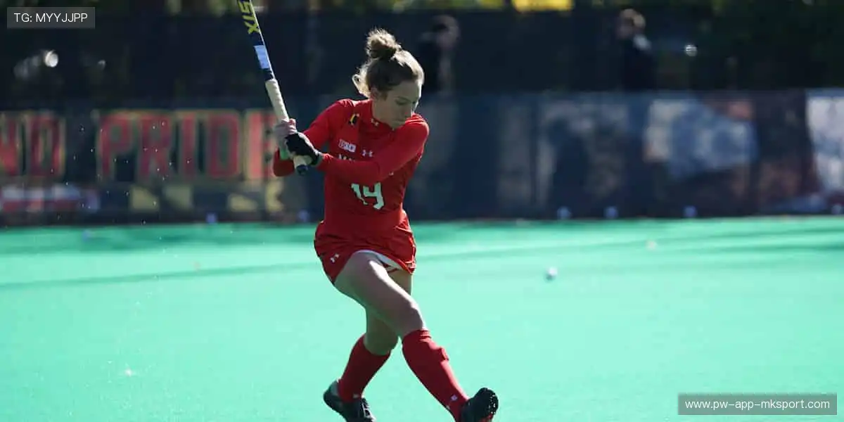 🚀⚾️ 赛事巅峰,热血沸腾!