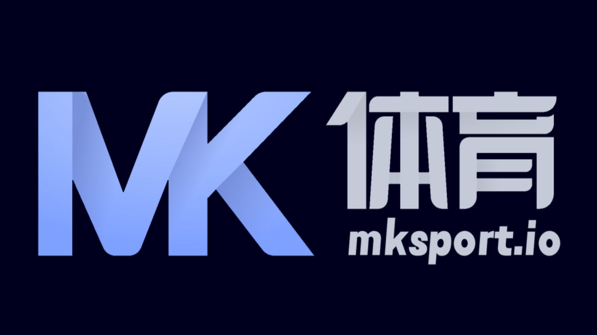 MK体育(中国)官方网站 - Welcome to MK SPORTS