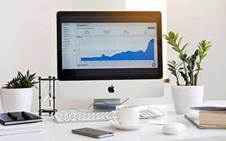 体育mk-国足控球率与得分关系分析，足球控球率是什么意思