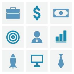 mk体育网页-中国足球数据系统建设现状分析，中国足球调查