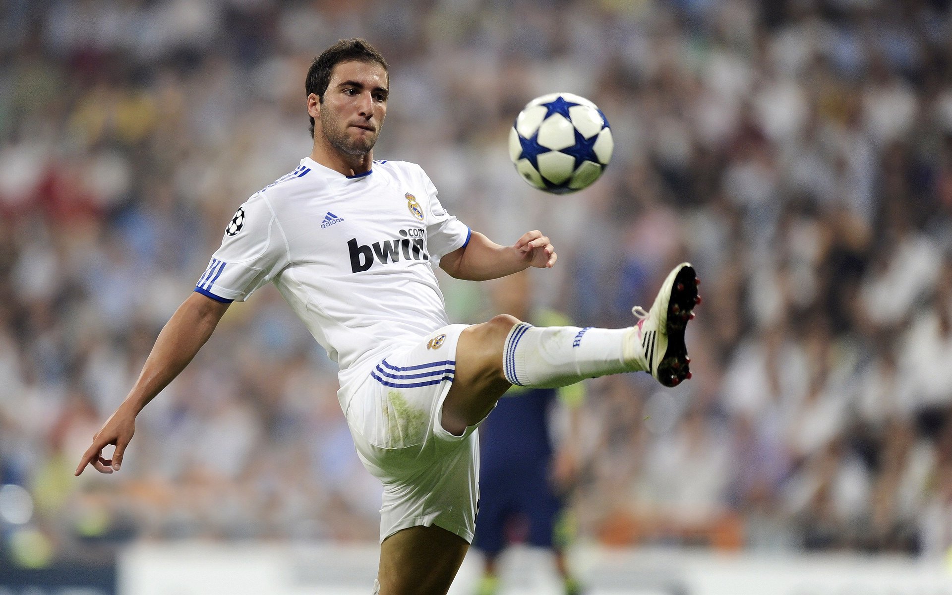 mk体育-意甲球队基于视听反馈同步系统改善换位跑动配合