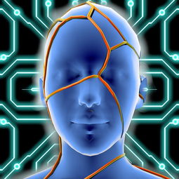 mk体育官方网站-未来热点：怎样的新技术能助力裁判判罚？