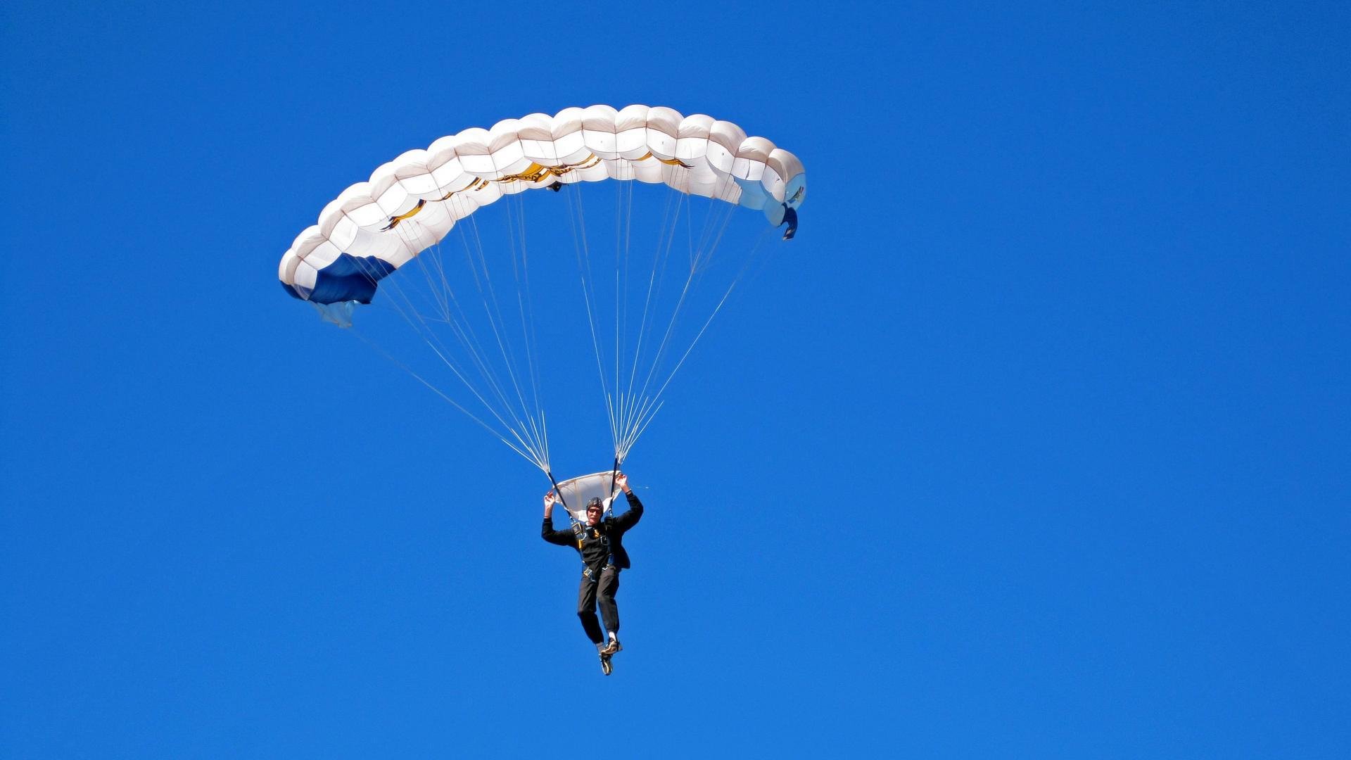 未来热点:怎样的新技术能助力裁判判罚?