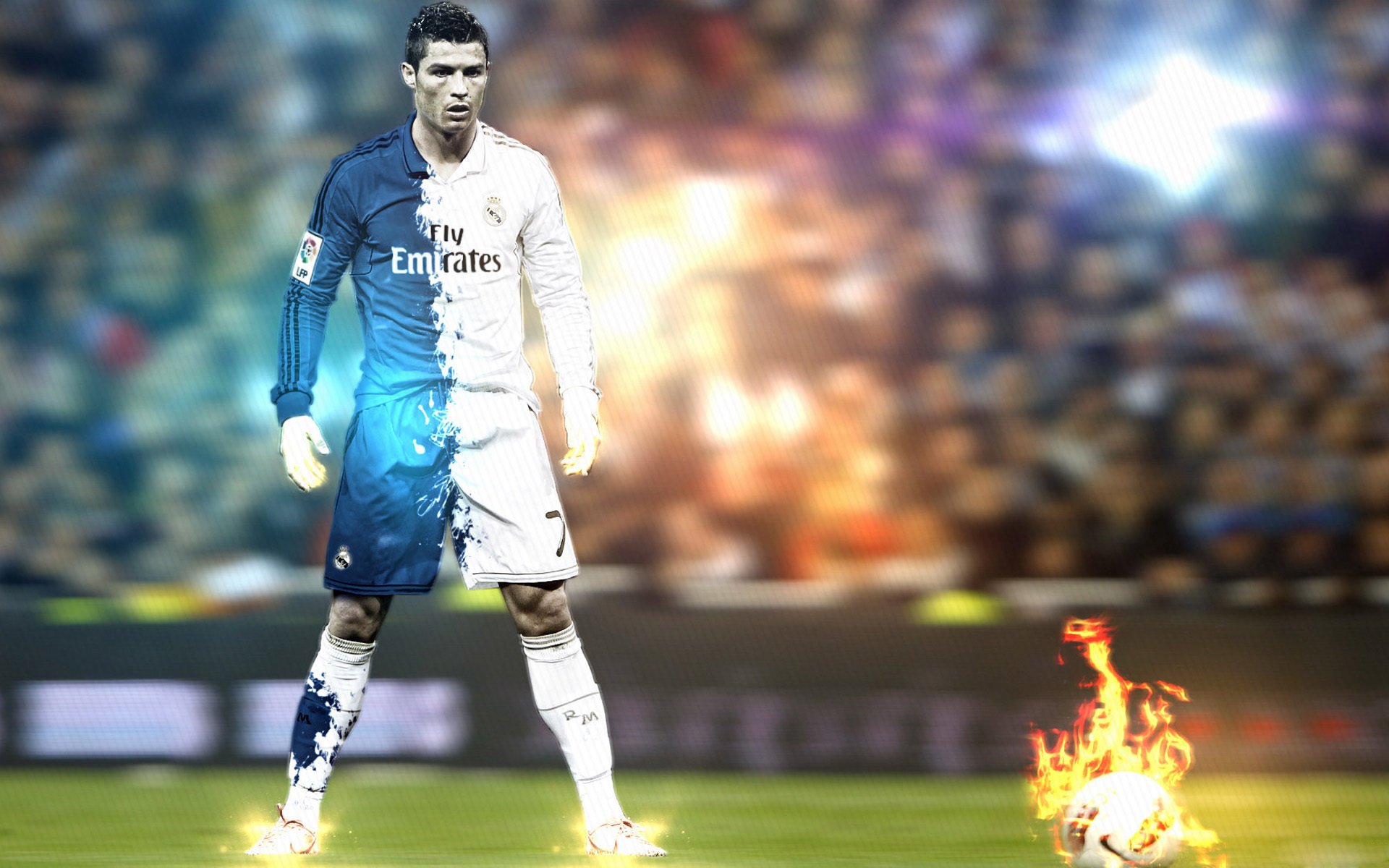 未来热点:怎样的新技术能助力裁判判罚?