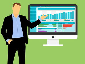 mk体育app-篮球训练营管理模式优化研究，篮球训练营运营模式