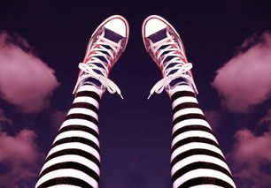 mk体育官网-英超运动医学对高强度比赛疲劳恢复的干预效果，英超的身体对抗