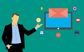 mk体育网址-体育新闻中心上线体育赛事数据分析辅助平台，体育新闻最好的网站