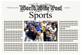 mk体育平台登录入口-体育新闻中心启动数字赛事历史资料数字重构计划，数字体育市场